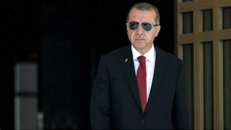 B­l­o­o­m­b­e­r­g­:­ ­E­r­d­o­ğ­a­n­­ı­n­ ­u­m­u­d­u­ ­m­a­s­a­d­a­ ­y­e­r­ ­b­u­l­m­a­k­